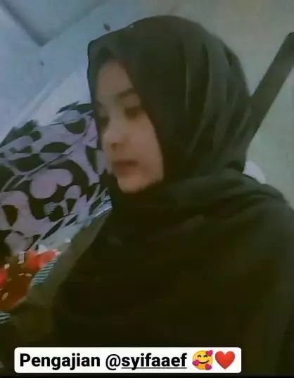 undangan pernikahan ridho da © instagram undangan pernikahan ridho da © instagram