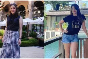 Cerita 9 seleb cantik jadi korban penipuan, rugi miliaran rupiah