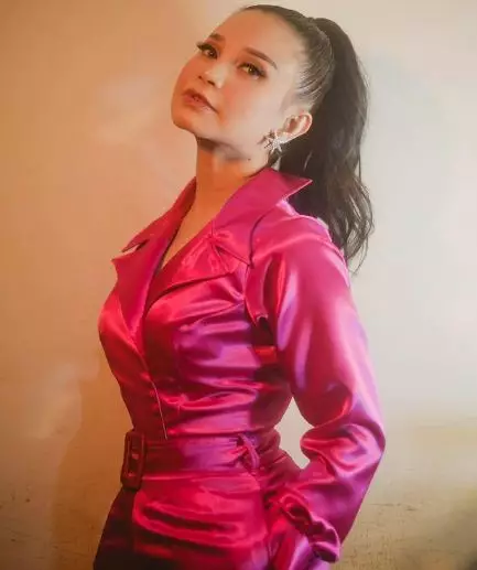 6 sumber penghasilan Rossa © berbagai sumber