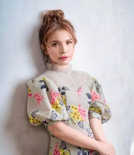 6 sumber penghasilan Rossa © berbagai sumber