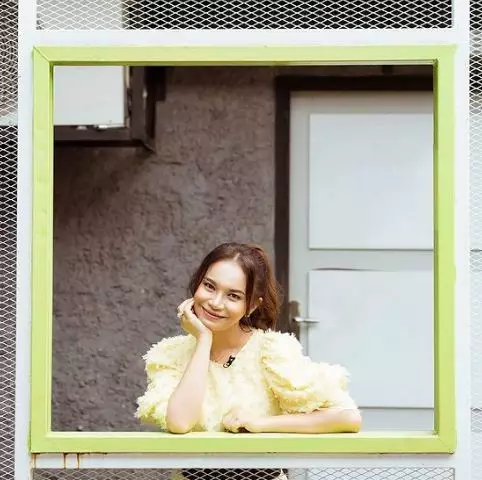 6 sumber penghasilan Rossa © berbagai sumber