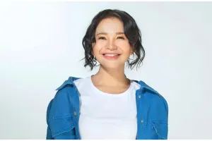 9 Potret dapur Rossa ini desainnya kece, bikin betah masak