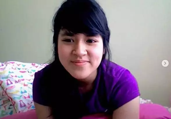 Raisa ungkap lika-liku perjalanan meniti karier © Instagram/@raisa6690 Raisa ungkap lika-liku perjalanan meniti karier © Instagram/@raisa6690
