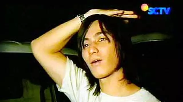 perjalanan karier Baim Wong Berbagai sumber  perjalanan karier Baim Wong Berbagai sumber