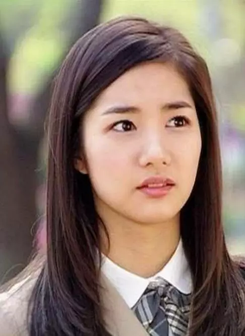 Potret awal karier aktris Korea Berbagai sumber  Potret awal karier aktris Korea Berbagai sumber