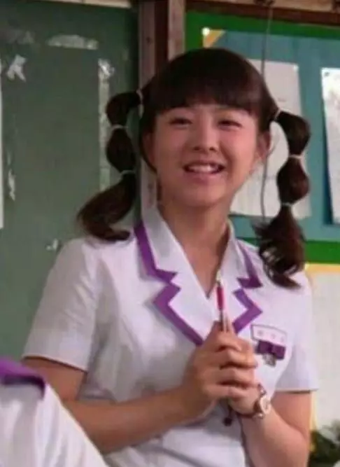 Potret awal karier aktris Korea Berbagai sumber  Potret awal karier aktris Korea Berbagai sumber