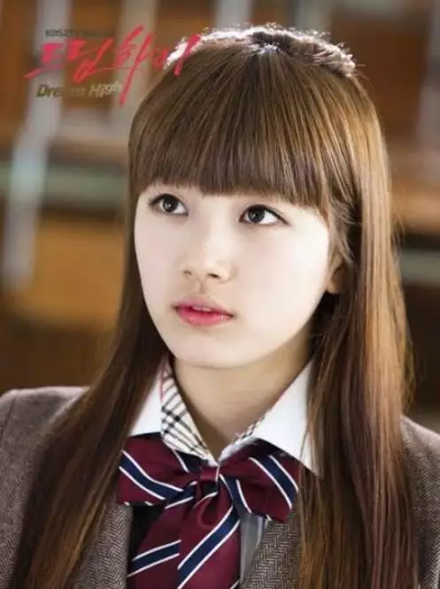 Potret awal karier aktris Korea Berbagai sumber  Potret awal karier aktris Korea Berbagai sumber