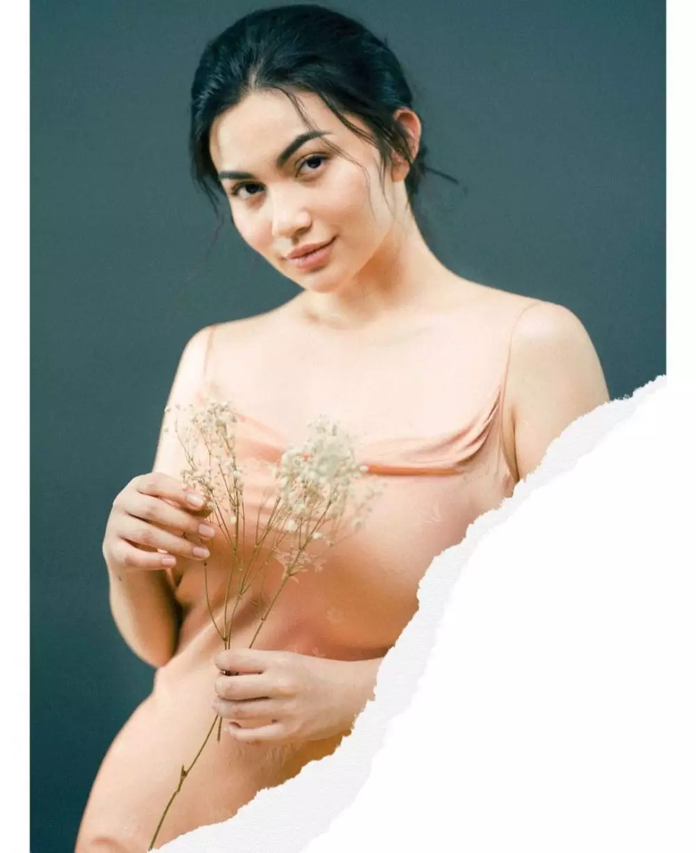 Hadiah spesial fans untuk seleb © Istimewa