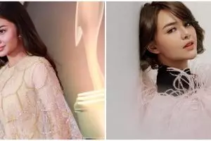 6 Seleb ini dapat hadiah spesial dari fans, unik dan mewah