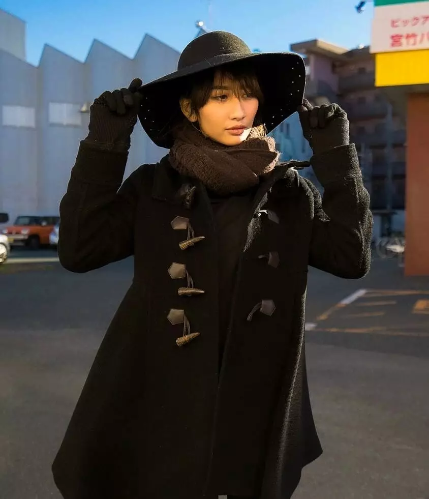 pesona menantu musisi © instagram pesona menantu musisi © instagram