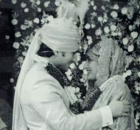 Anniversary Kareena Kapoor © 2021 brilio.net