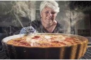 Tanpa disadari, 7 kebiasaan masak ini bikin makanan jadi berbahaya