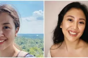 5 Makanan rumahan ala Sherina ini bisa tingkatkan imunitas