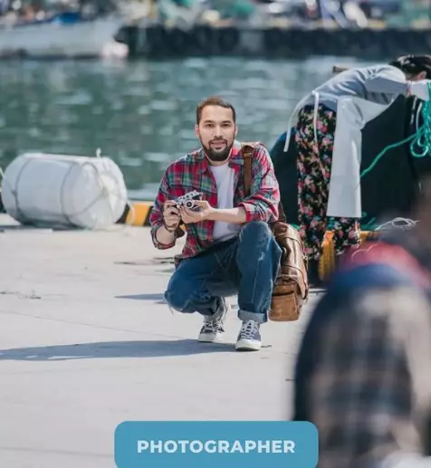 Teuku Wisnu parodikan drama © 2021 brilio.net