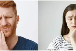 Mengenal PRFR, pengobatan trigeminal neuralgia tanpa tindakan operasi