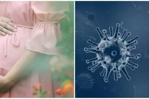 Ibu hamil boleh vaksinasi Covid-19, ini usia kandungan yang aman