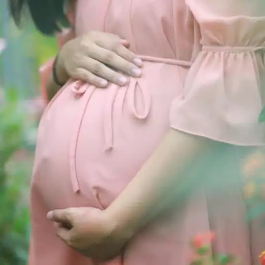 Ibu hamil boleh vaksinasi Covid-19, ini usia kandungan yang aman