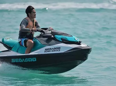 bukti Daniel Marthin multitalenta © 2021 brilio.net bukti Daniel Marthin multitalenta © 2021 brilio.net