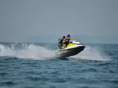 bukti Daniel Marthin multitalenta © 2021 brilio.net bukti Daniel Marthin multitalenta © 2021 brilio.net