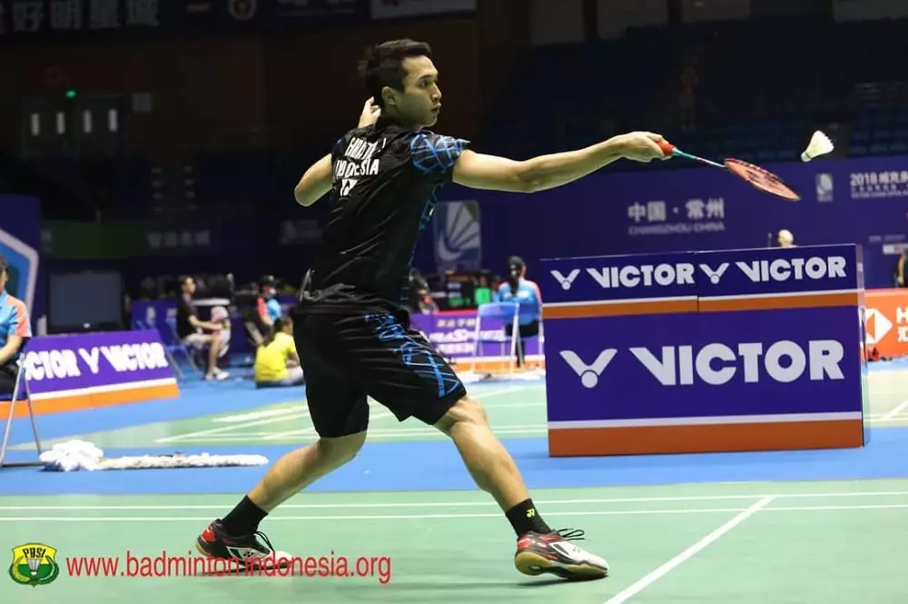 prestasi Jonatan Christie Instagram prestasi Jonatan Christie Instagram
