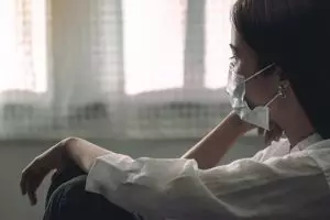 Menkominfo pastikan ada sanksi tegas bagi pelanggar karantina