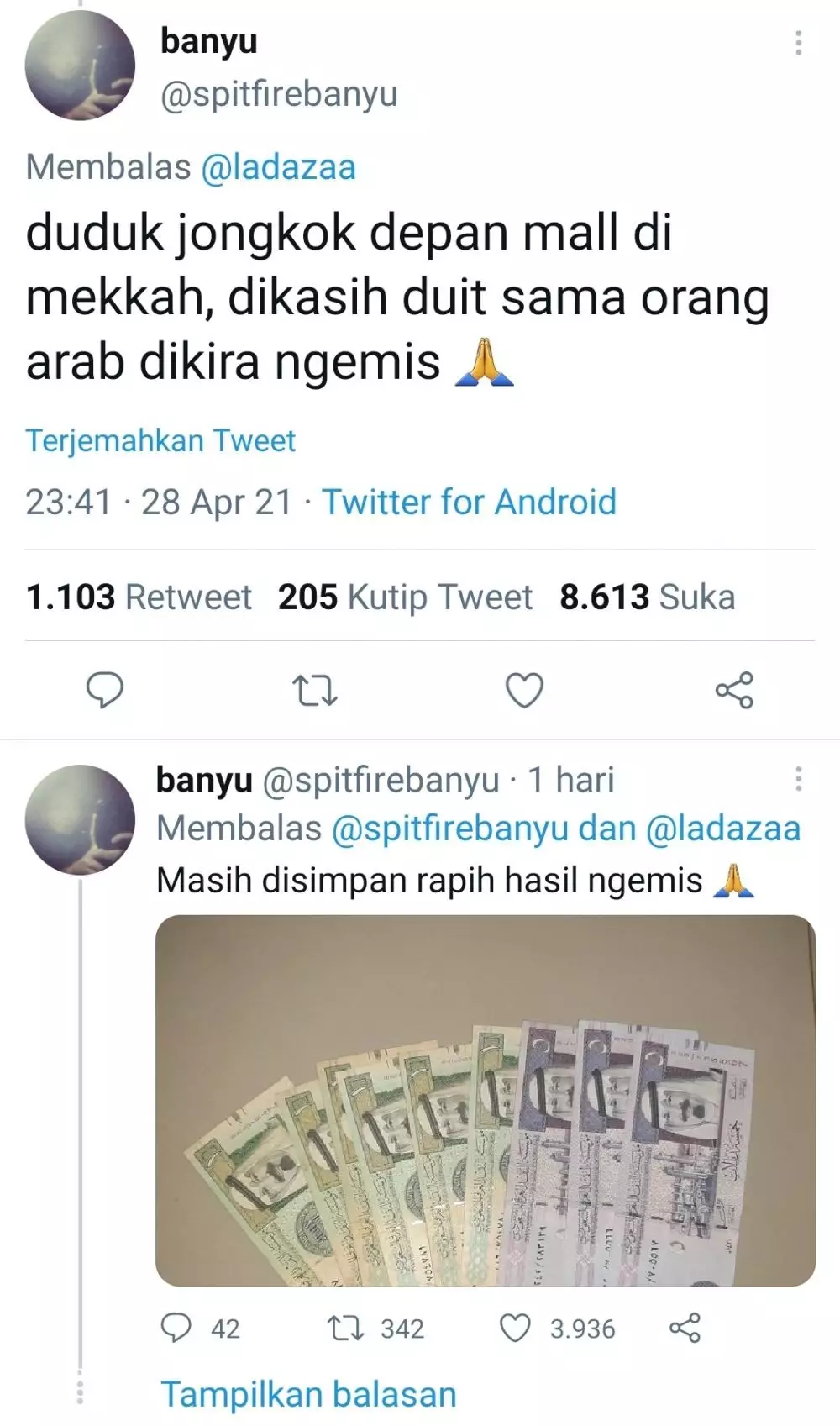 cerita lucu momen awkward © 2021 Twitter cerita lucu momen awkward © 2021 Twitter