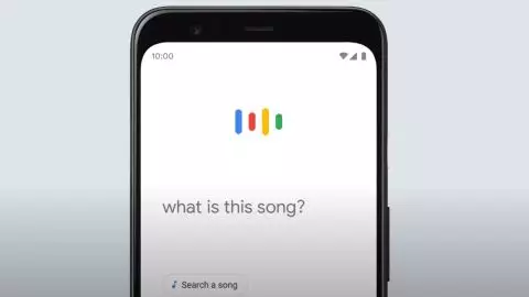 fitur canggih Google Assistant © 2021 brilio.net  fitur canggih Google Assistant © 2021 brilio.net