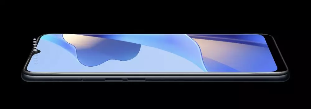 dampingi anak main gadget © 2021 berbagai sumber