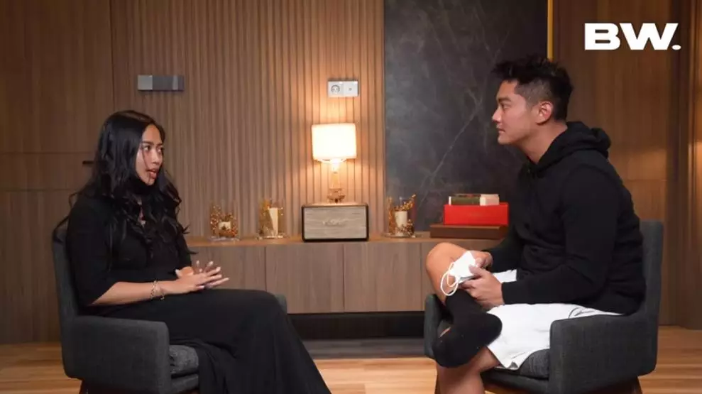 pengakuan rachel vennya © 2021 Berbagai sumber pengakuan rachel vennya © 2021 Berbagai sumber