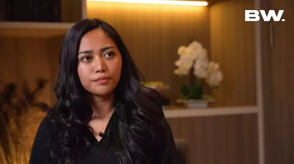 pengakuan rachel vennya © 2021 Berbagai sumber pengakuan rachel vennya © 2021 Berbagai sumber