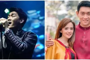 Momen Ifan Seventeen ngamen di pinggir jalan, kaget didatangi polisi