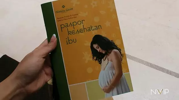 Nikita willy jalani usg © 2021 YouTube