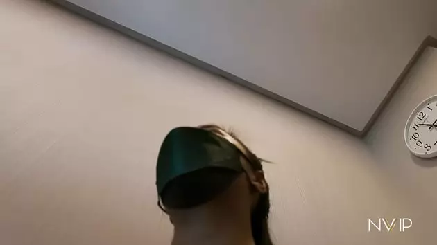 Nikita willy jalani usg © 2021 YouTube