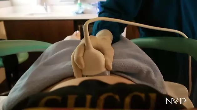 Nikita willy jalani usg © 2021 YouTube