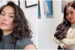 Jarang diekspos, 9 penyanyi cantik ini ternyata punya tato tersembunyi