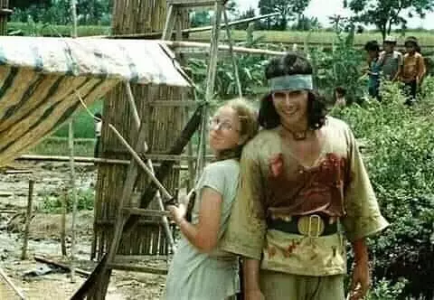 barry prima di film laga 80an © 2021 Berbagai Sumber