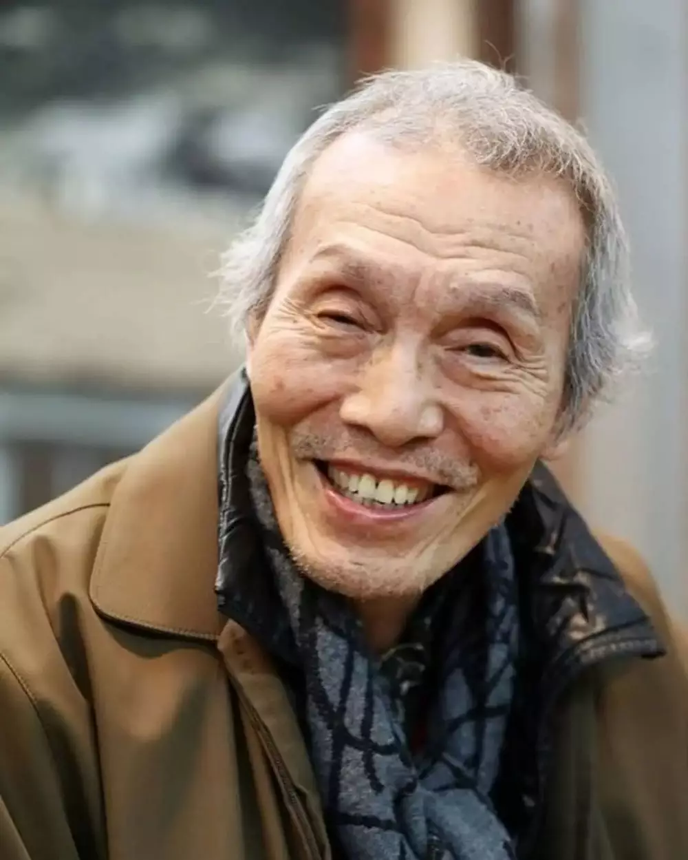 oh young soo tolak tawaran iklan © 2021 Berbagai Sumber