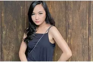 5 Trik Nadya MasterChef bikin kue pandan, super lembut dan antigagal