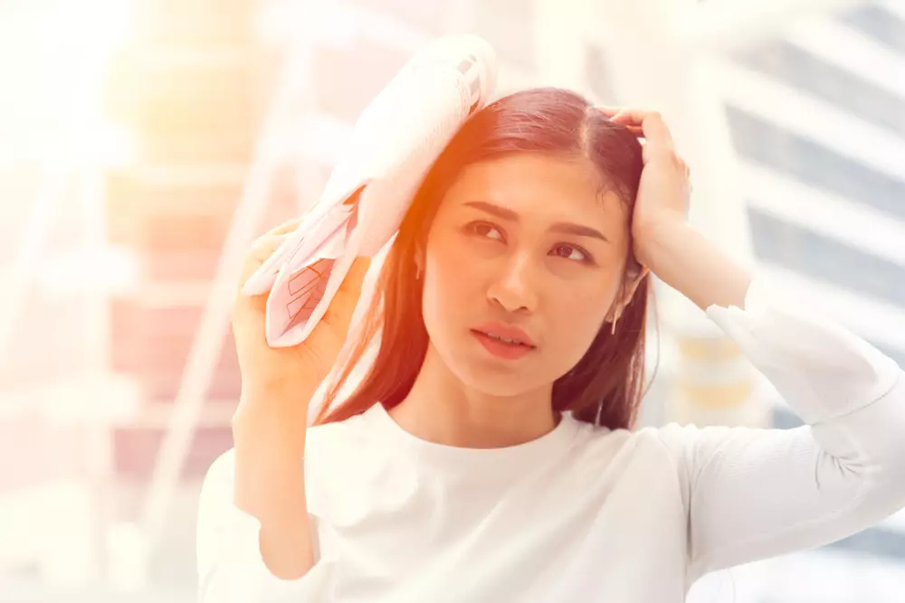 garnier kv istimewa garnier kv istimewa