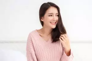 5 Perawatan wajah untuk atasi kulit kusam, efeknya langsung terlihat