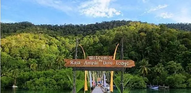 seleb Tanah Air punya resort dan hotel Berbagai sumber  seleb Tanah Air punya resort dan hotel Berbagai sumber