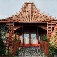 seleb Tanah Air punya resort dan hotel Berbagai sumber  seleb Tanah Air punya resort dan hotel Berbagai sumber