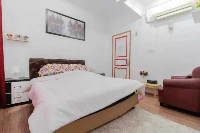 seleb Tanah Air punya resort dan hotel Berbagai sumber  seleb Tanah Air punya resort dan hotel Berbagai sumber