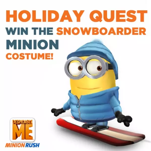 11 Deretan game offline 2021 untuk Android yang siap bikin ketagihan berbagai sumber