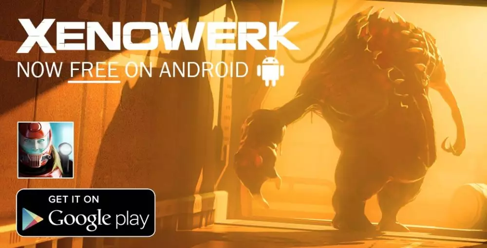 11 Deretan game offline 2021 untuk Android yang siap bikin ketagihan berbagai sumber