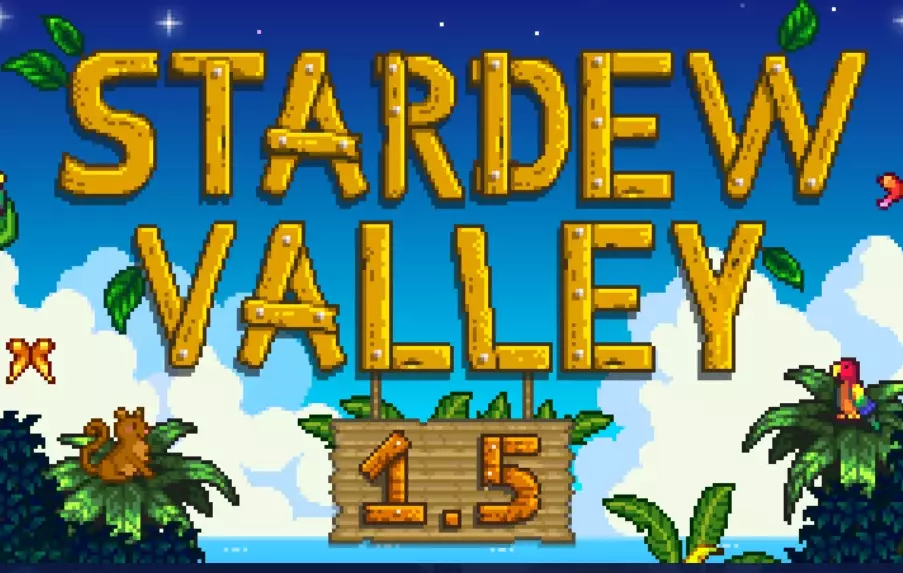 11 Deretan game offline 2021 untuk Android yang siap bikin ketagihan berbagai sumber