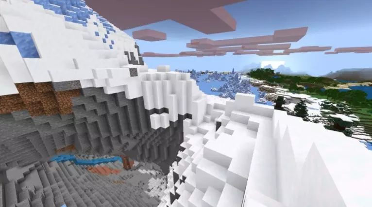 11 Deretan game offline 2021 untuk Android yang siap bikin ketagihan berbagai sumber