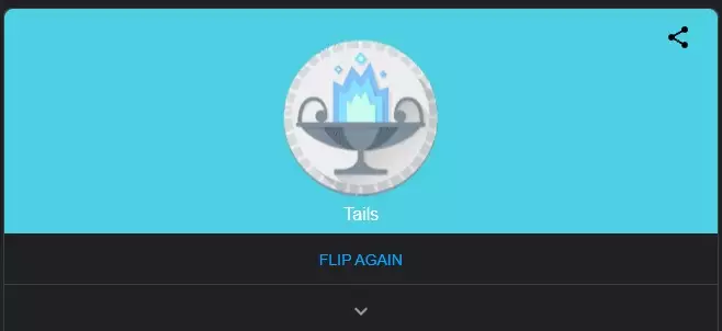 15 Fitur tersembunyi Google Search, pencarian jadi lebih asyik berbagai sumber