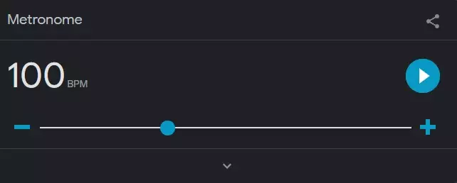 15 Fitur tersembunyi Google Search, pencarian jadi lebih asyik berbagai sumber