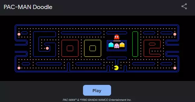 15 Fitur tersembunyi Google Search, pencarian jadi lebih asyik berbagai sumber